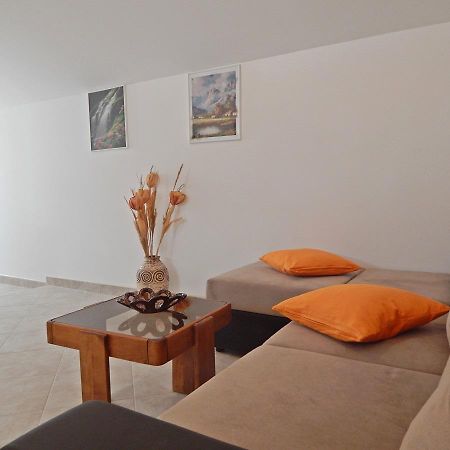 Apartments Moni Сплит Экстерьер фото