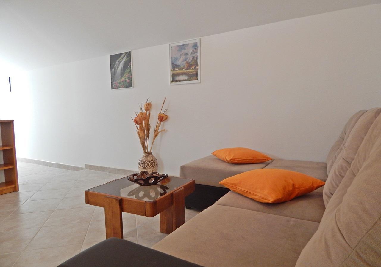 Apartments Moni Сплит Экстерьер фото